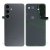 Samsung Galaxy S24 SM S921B Baksida Original Svart