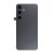 Samsung Galaxy S24 SM S921B Baksida Original Svart