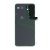Samsung Galaxy S24 SM S921B Baksida Original Svart