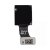 Samsung Galaxy S24 Ultra Framkamera OEM