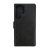 Samsung Galaxy S24 Ultra Plånboksfodral Rvelon Svart