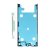Samsung Galaxy S24 Ultra Självhäftande Tejp För LCD Skärm