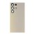 Samsung Galaxy S24 Ultra Baksida Vit