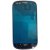 Samsung Galaxy S3 Mini I8190 Chassis Ram Silver