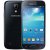 samsung galaxy s4 min gt-i9190 begagnad bra skick olåst