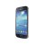 samsung galaxy s4 min gt-i9190 begagnad bra skick olåst
