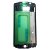 Samsung Galaxy S6 Chassi med Adhesive tejp Silver