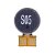 Samsung Galaxy S7 Edge Original Vibrator