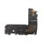 samsung galaxy s8+ s8 plus högtalare stor loud speaker reservdel