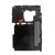 samsung galaxy s8 plus chassis skelett moderkort qi charging coil laddare reservdel origina hög kvalitetl
