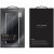 Samsung Galaxy S8 Plus Skal svart