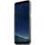 Samsung Galaxy S8 Plus skal
