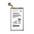 samsung galaxy s8 plus(SM-G955F) original batteri