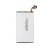 samsung galaxy s8 plus(SM-G955F) original batteri
