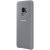 Samsung Silicone Cover for Samsung Galaxy S9 Plus