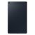 samsung galaxy tab 10,1 2019 4g wifi svart ny begagnad oöppnad billig