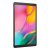 samsung galaxy tab 10,1 2019 4g wifi svart ny begagnad oöppnad billig