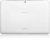 samsung galaxy tab 2 10.1 tum 16gb vit