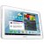 samsung galaxy tab 2 10.1 tum 16gb vit