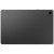 Samsung Galaxy Tab A9 plus 11 128GB Kraftfull Android surfplatta med microSD och 8GB RAM Grafit