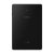 samsung galaxy tab s4 10,5 tum super amoled tablet surfplatta begagnad klass b bra skick