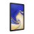 samsung galaxy tab s4 10,5 tum super amoled tablet surfplatta begagnad klass b bra skick