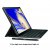 samsung galaxy tab s4 10,5 tum super amoled tablet surfplatta begagnad klass b bra skick