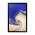 samsung galaxy tab s4 10,5 tum super amoled tablet surfplatta begagnad klass b bra skick