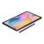 Samsung Galaxy Tab S6 Lite Oxford Grey Tablet 2022 Android 64GB 10.4TFT