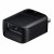 Samsung Galaxy USB-A till USB-C Original Adapter GH96-11383A