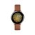 samsung galaxy watch active2 r825 sm r825fsdanee guld smartklocka iphone ios android