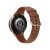 samsung galaxy watch active2 r825 sm r825fsdanee guld smartklocka iphone ios android