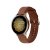 samsung galaxy watch active2 r825 sm r825fsdanee guld smartklocka iphone ios android