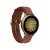 samsung galaxy watch active2 r825 sm r825fsdanee guld smartklocka iphone ios android