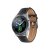 samsung galaxy watch3 lte 4g r845 mystic silver smartklocka avancerad hälsoövervakning