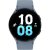 Samsung Galaxy Watch5 Sapphire Bluetooth 44mm SM-R910NZBAEUB