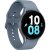 Samsung Galaxy Watch5 Sapphire Bluetooth 44mm SM-R910NZBAEUB