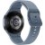 Samsung Galaxy Watch5 Sapphire Bluetooth 44mm SM-R910NZBAEUB