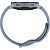 Samsung Galaxy Watch5 Sapphire Bluetooth 44mm SM-R910NZBAEUB