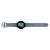 Samsung Galaxy Watch5 Sapphire Bluetooth 44mm SM-R910NZBAEUB