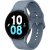 Samsung Galaxy Watch5 Sapphire Bluetooth 44mm SM-R910NZBAEUB