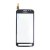 Samsung Galaxy Xcover 4 4S Glas Original Svart
