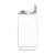 Samsung Galaxy Xcover 4 4S Glas Original Svart