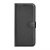 Samsung Galaxy Xcover 5 Plånboksfodral med stativ Svart