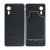 Samsung Galaxy Xcover 5 SM G525F Baksida Batterilucka Original Svart