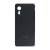 Samsung Galaxy Xcover 5 SM G525F Baksida Batterilucka Original Svart