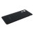 Samsung Galaxy Xcover 5 SM G525F Baksida Batterilucka Original Svart