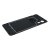 Samsung Galaxy Xcover 5 SM G525F Baksida Batterilucka Original Svart