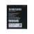 Samsung Galaxy Xcover 6 Pro Original Batteri EB-BG736BBE 4050Mah