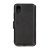 Samsung Galaxy XCover 7 Plånboksfodral Rvelon Svart
